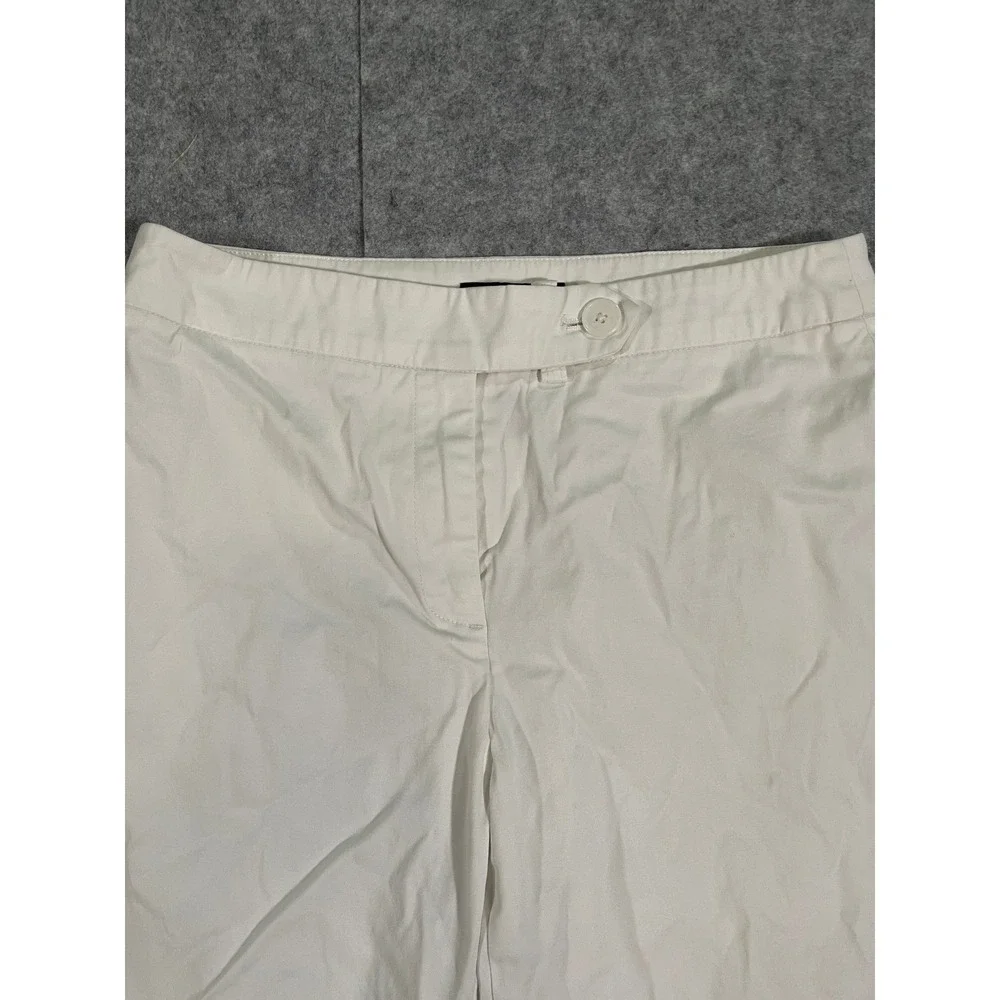 Jones New York jones new